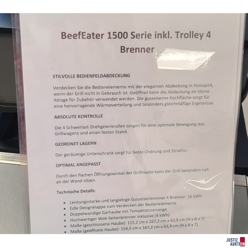 Beschreibung