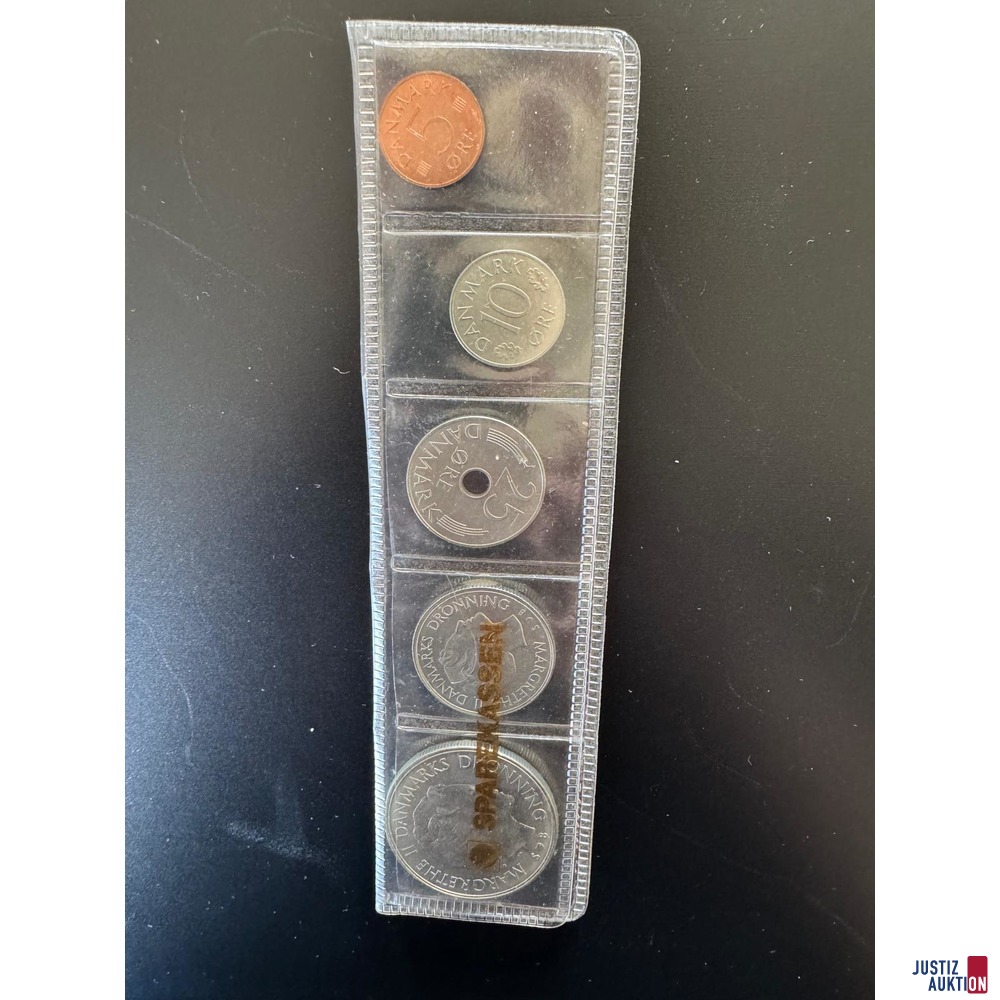 Vor-&sol;R&uuml;ckseite b