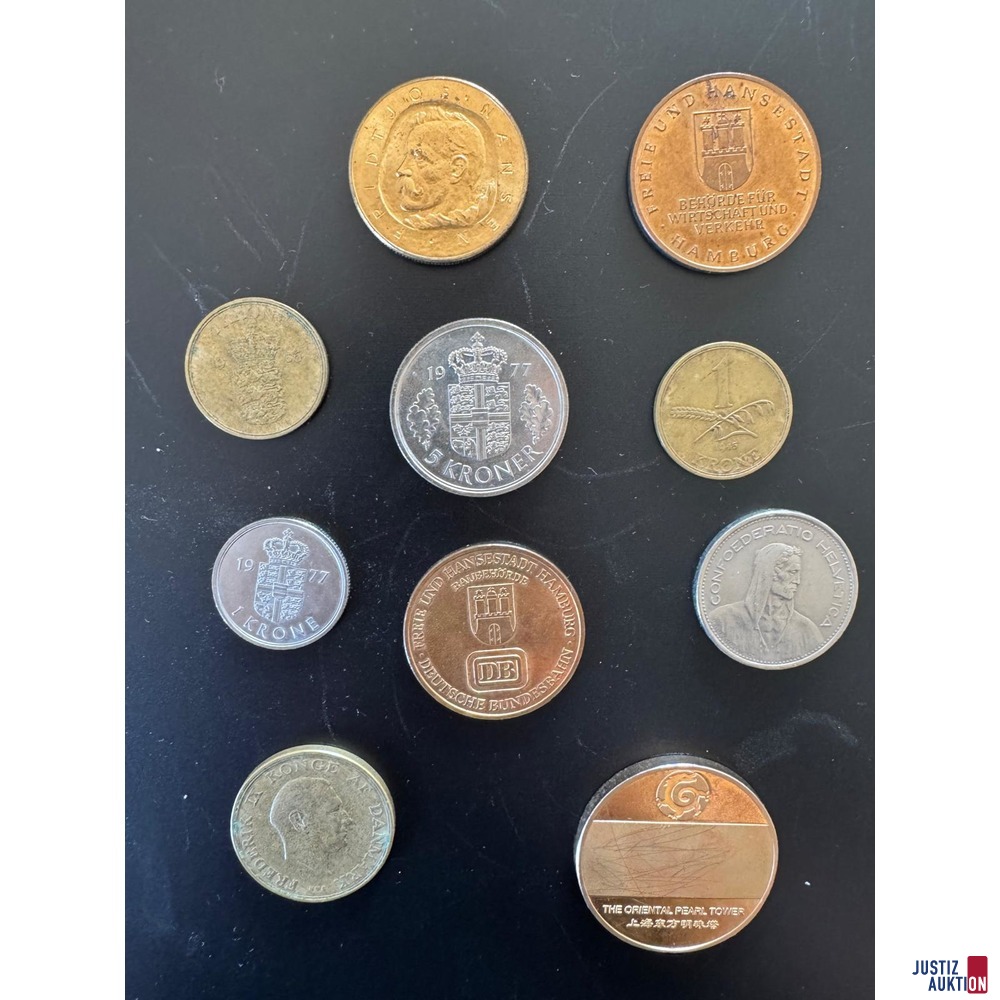 Vor-&sol;R&uuml;ckseite b