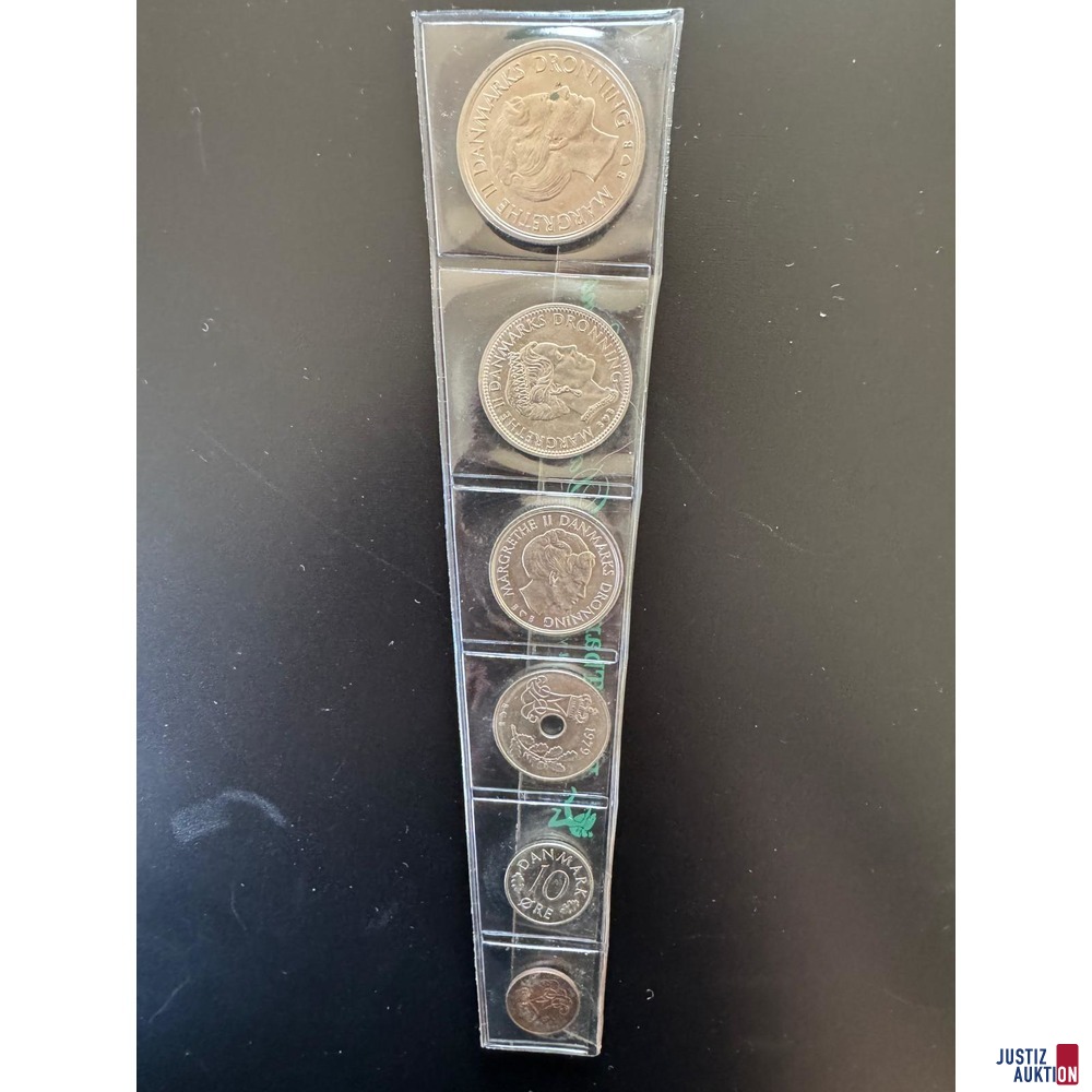 Vor-&sol;R&uuml;ckseite a