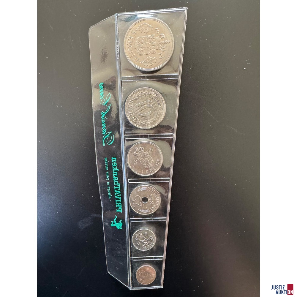 Vor-&sol;R&uuml;ckseite b