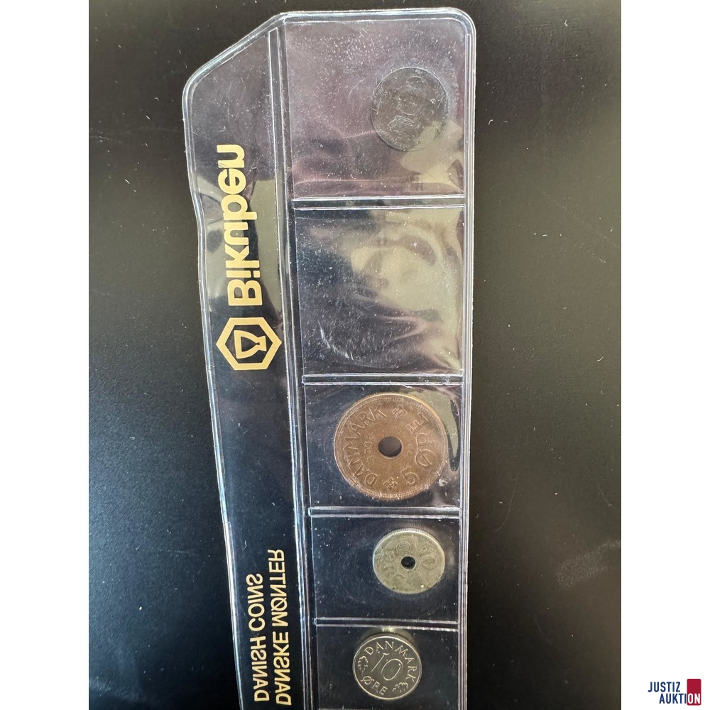 Vor-&sol;R&uuml;ckseite a