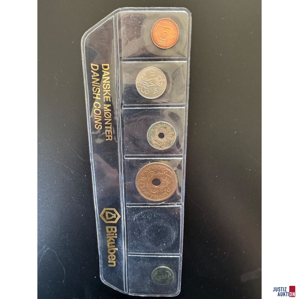 Vor-&sol;R&uuml;ckseite b