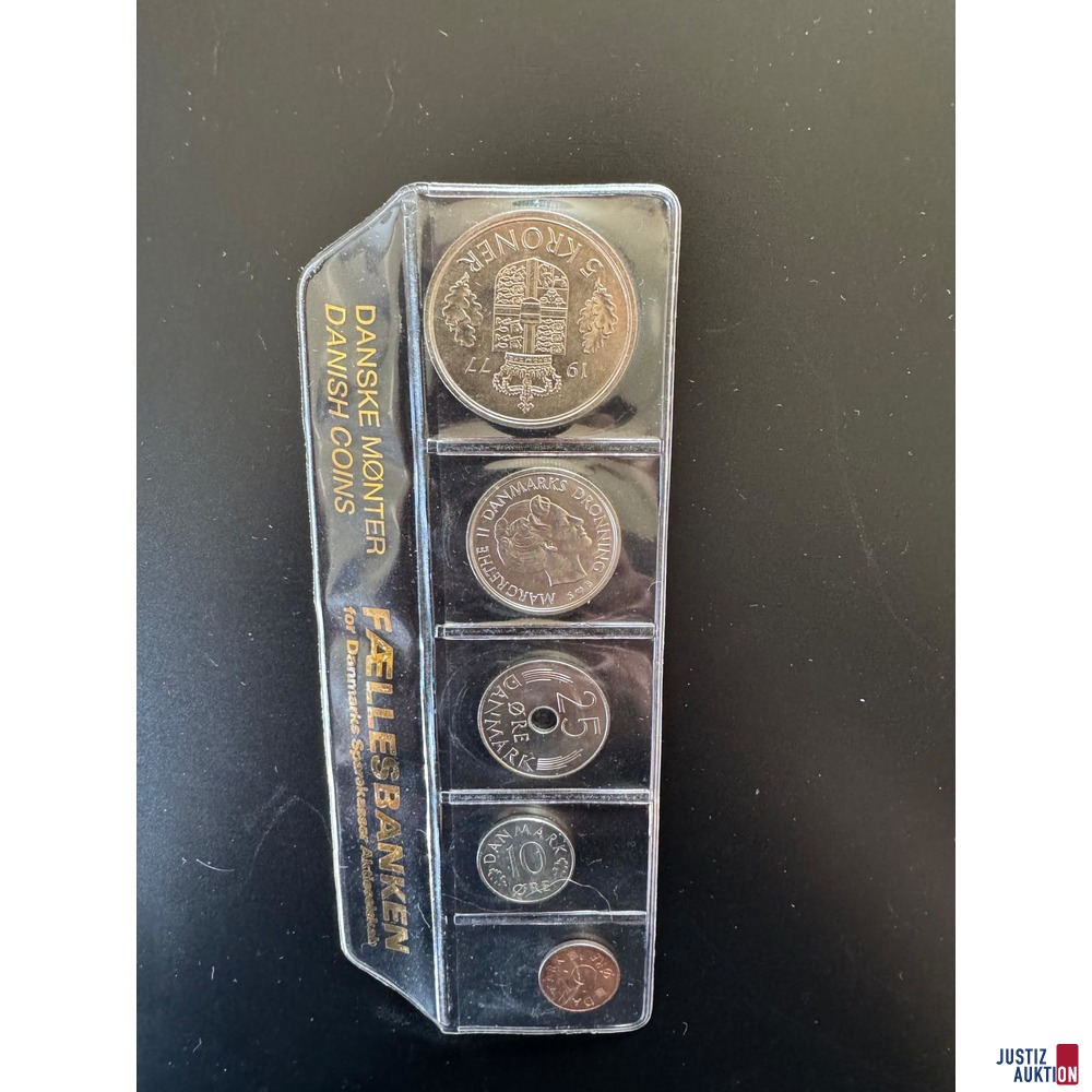 Vor-&sol;R&uuml;ckseite a