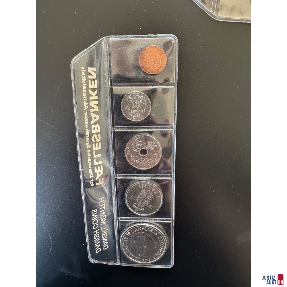 Vor-&sol;R&uuml;ckseite b