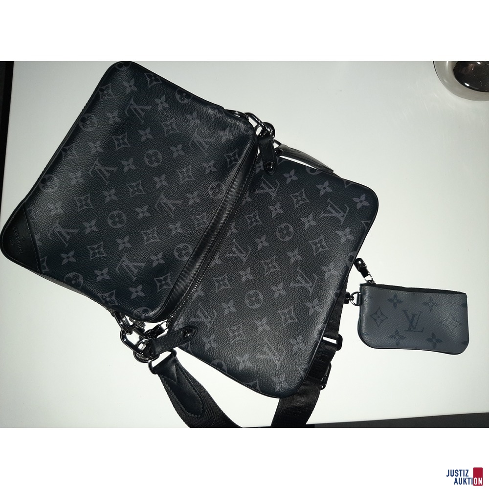 Tasche