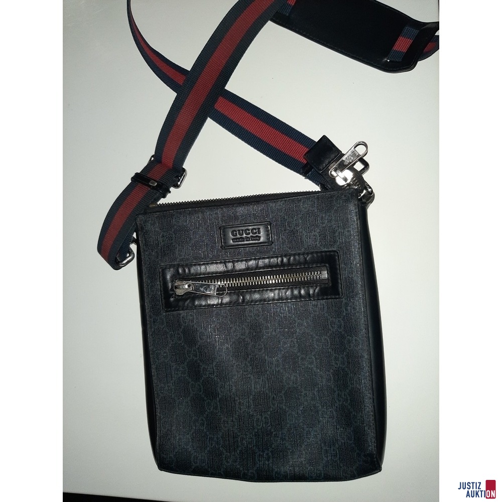 Tasche