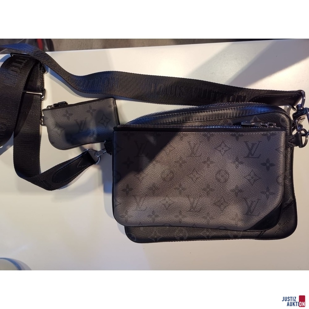Tasche