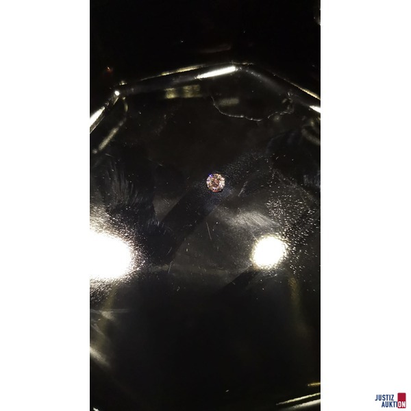 Diamant