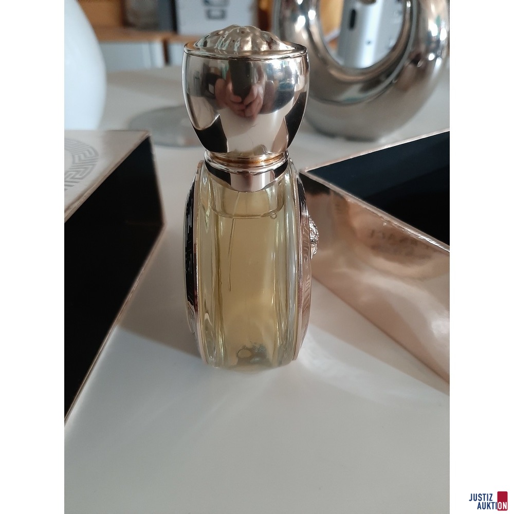 Flasche