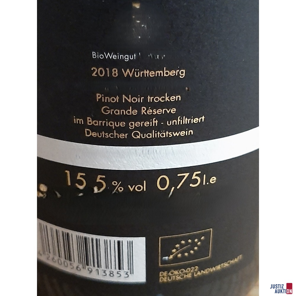R&uuml;cken