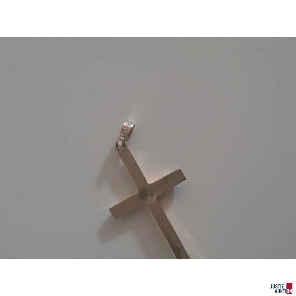 Kreuz