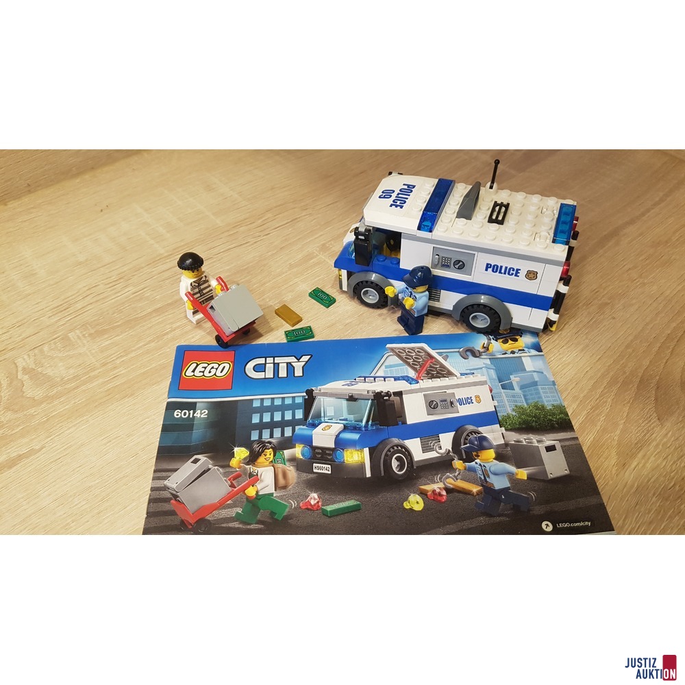 Lego