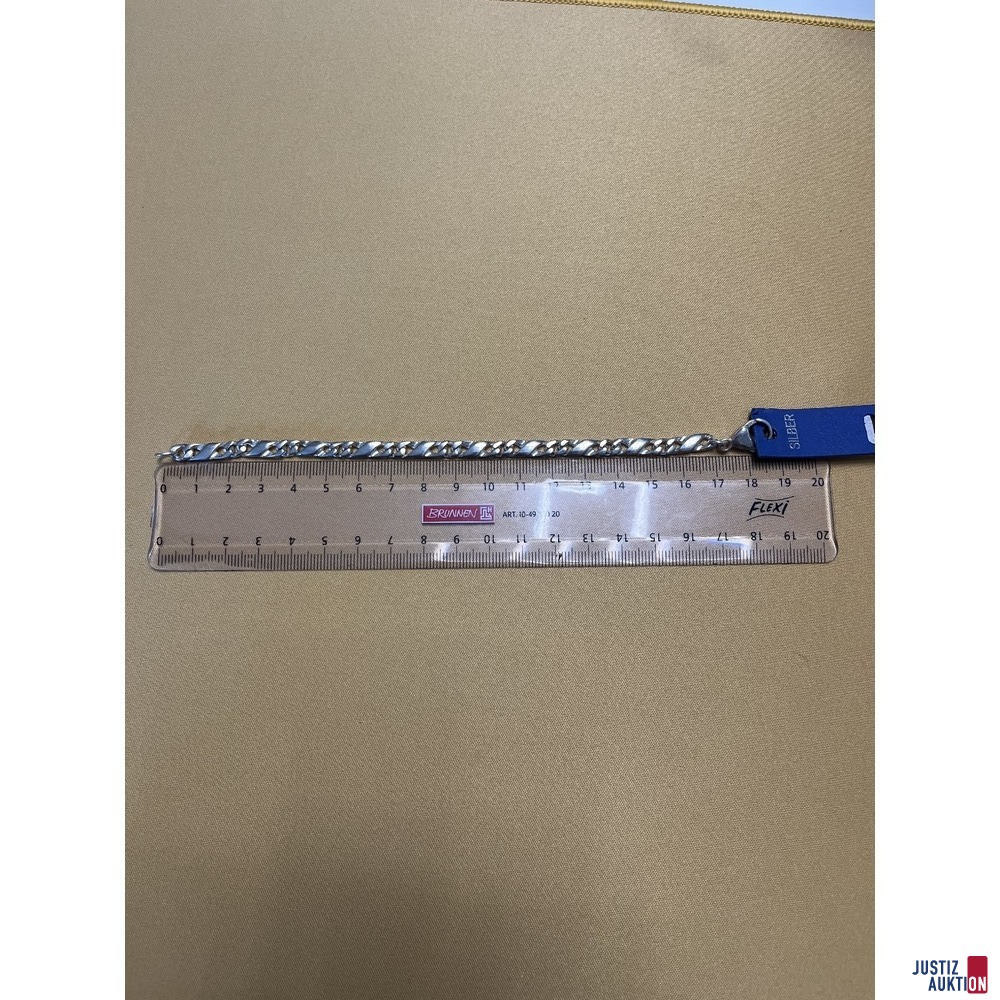 Dollarkette