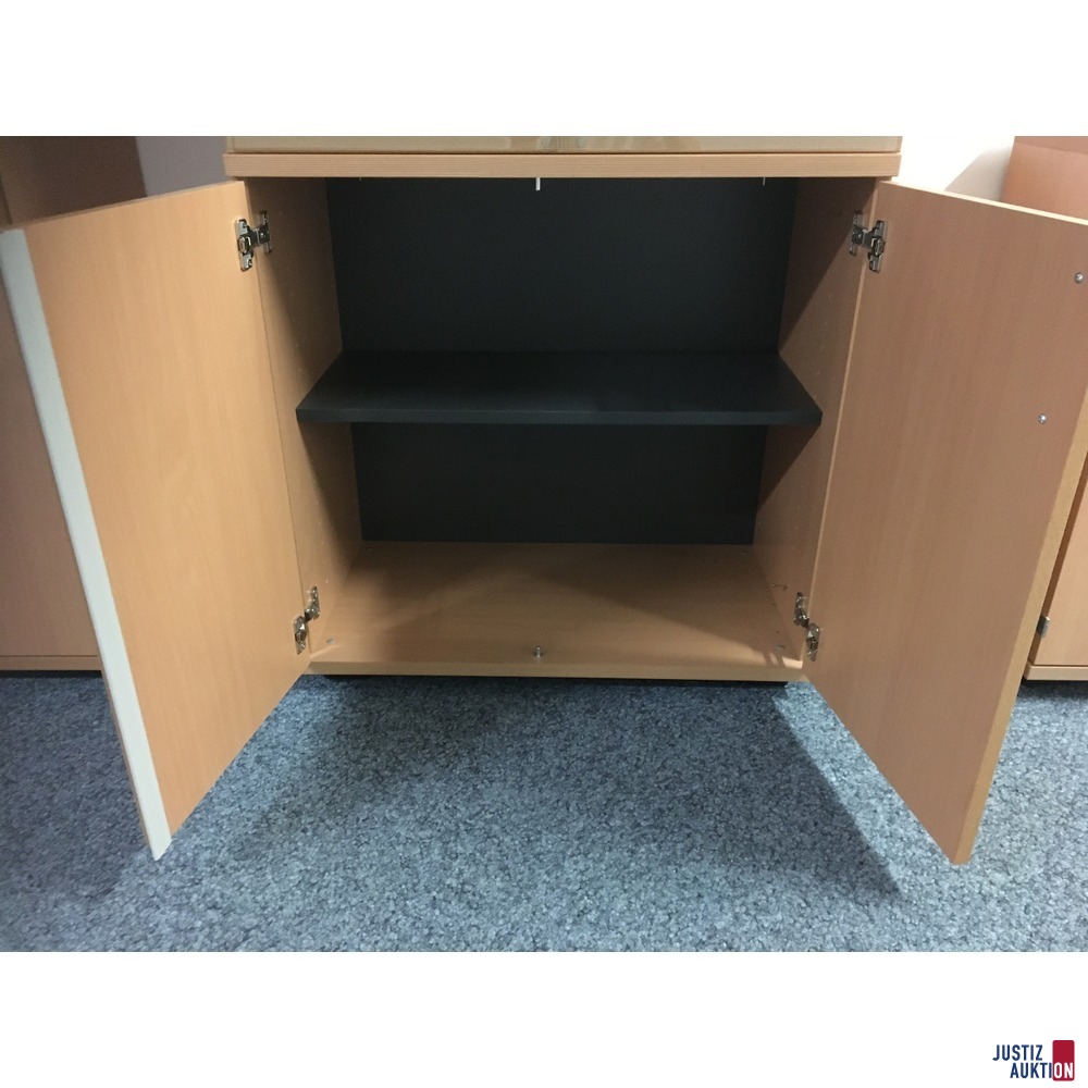 Unterschrank