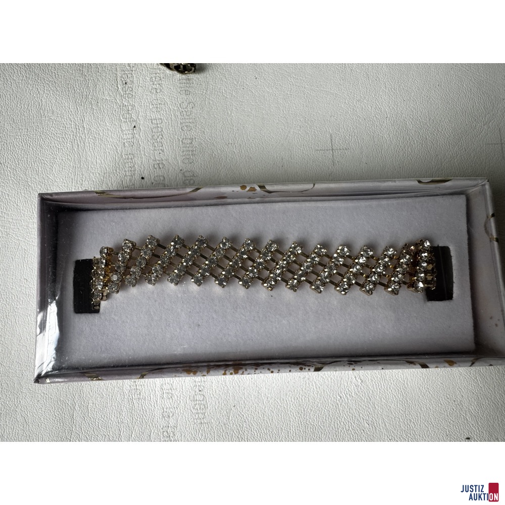 Armband