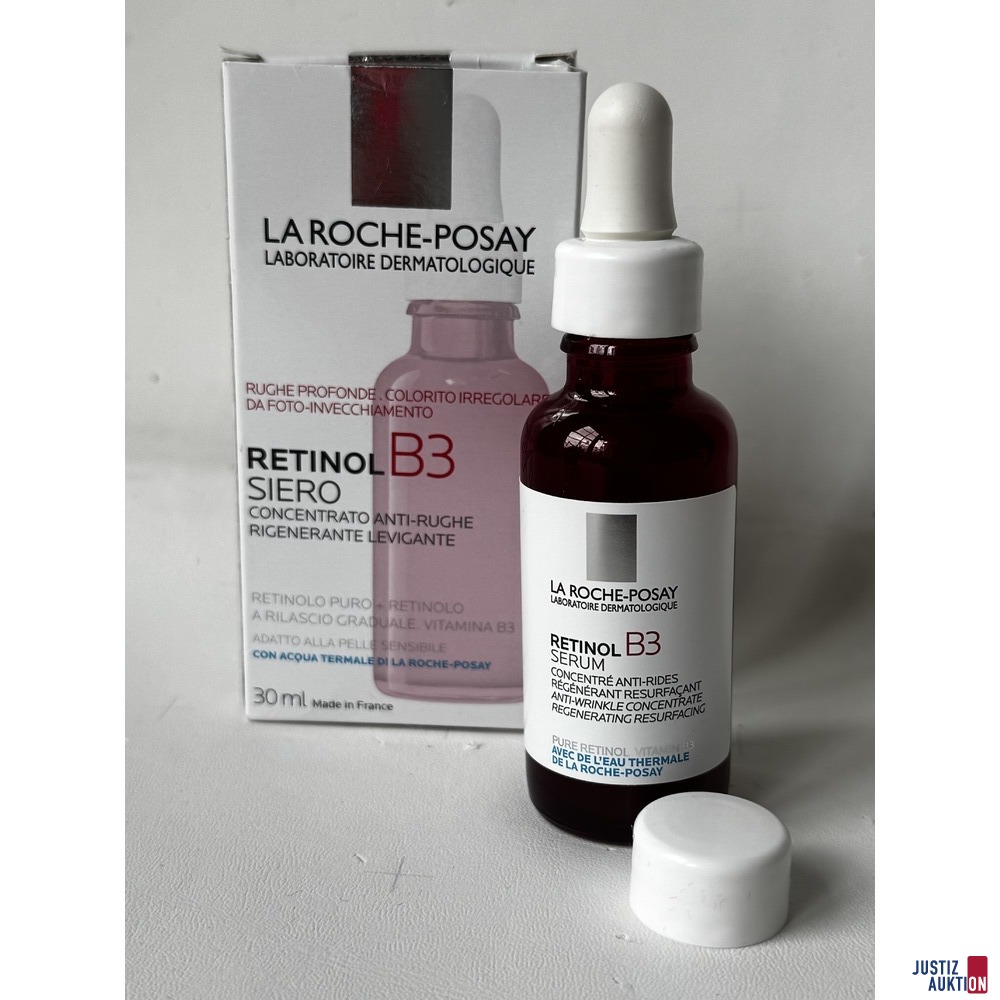 Antifaltenserum