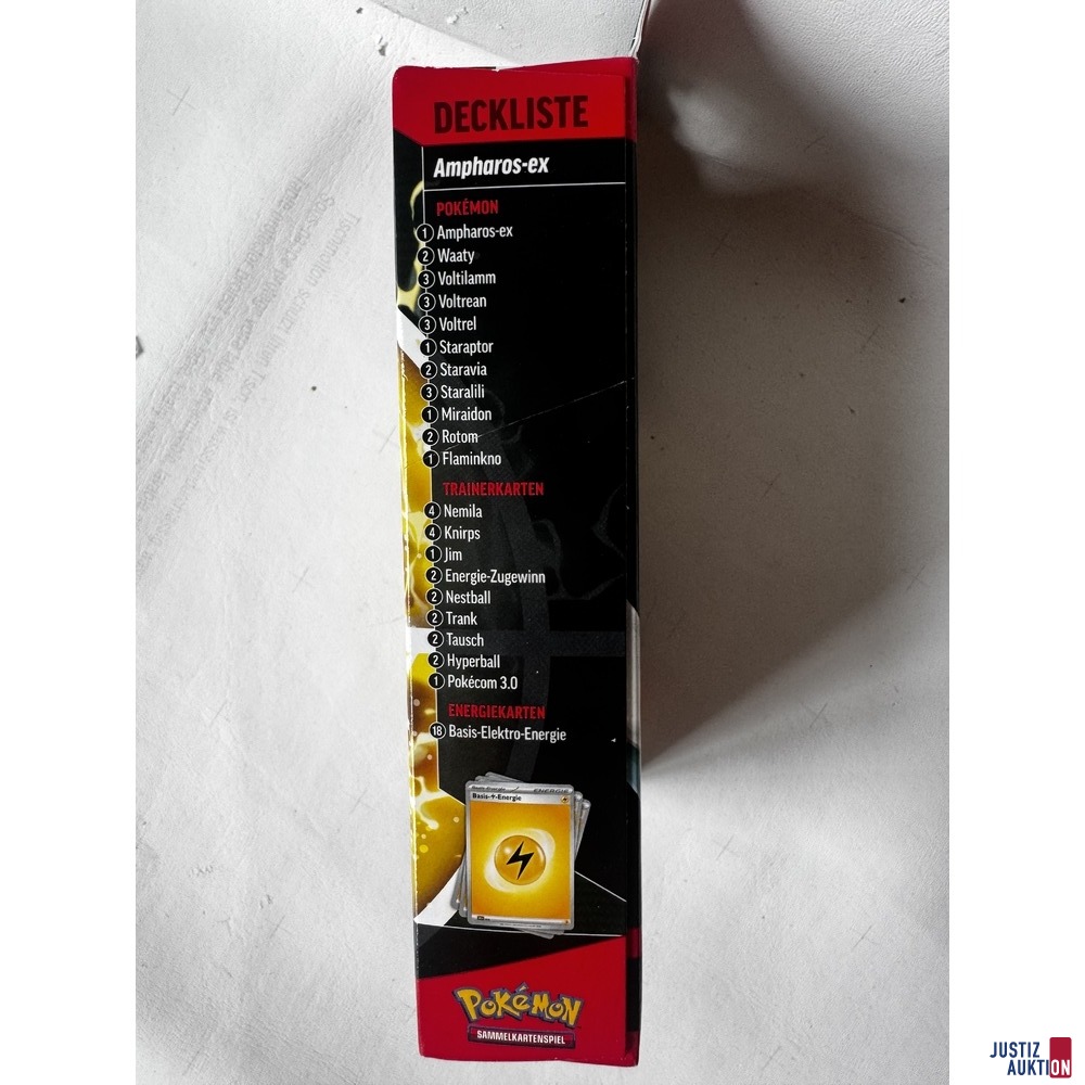 Rechte Seite
