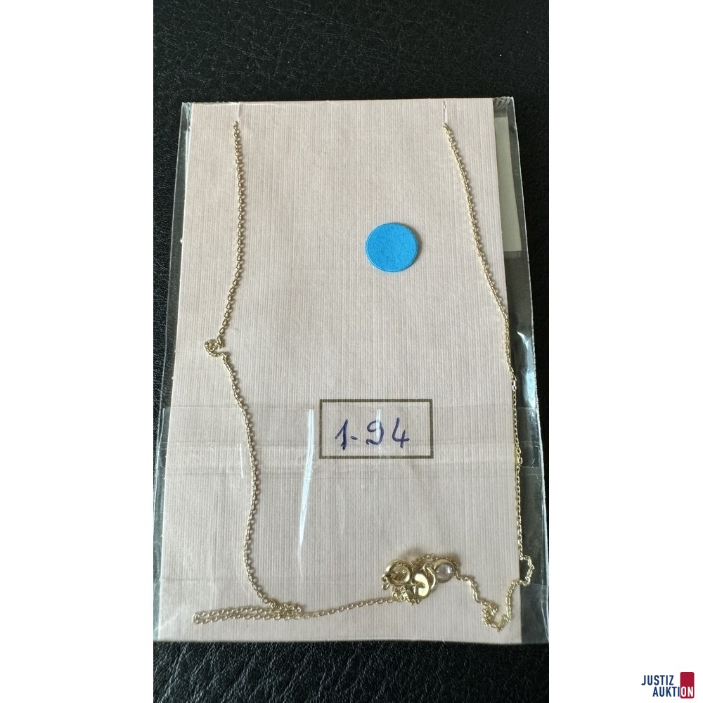 Packung Rückseite