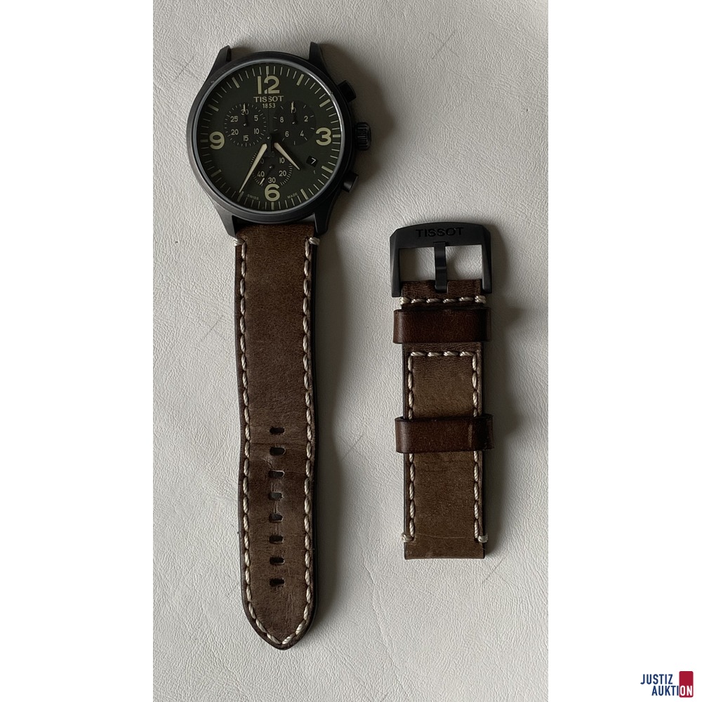 Armband
