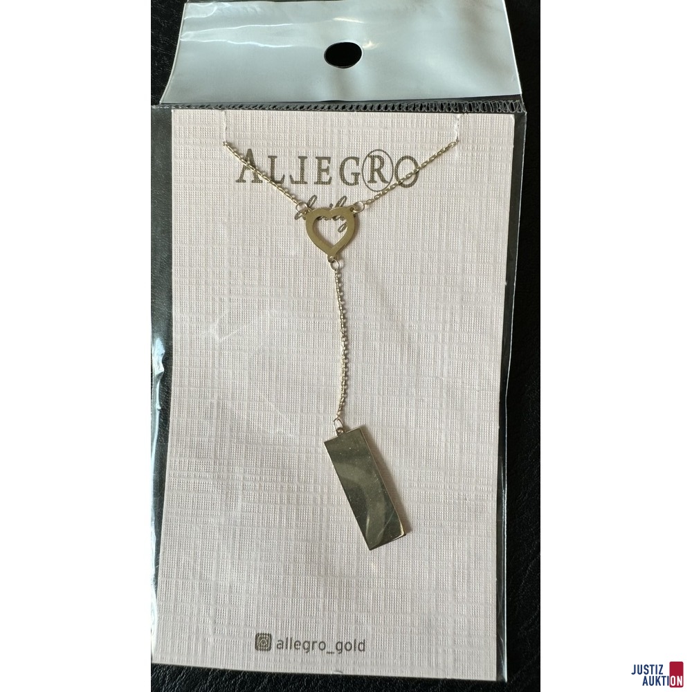 Packung Vorderseite