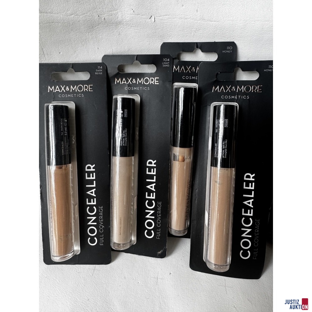 Concealer
