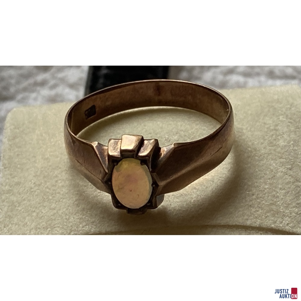 Ring