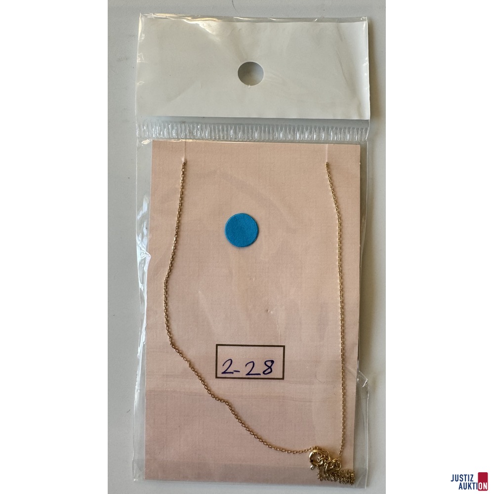 Packung Rückseite