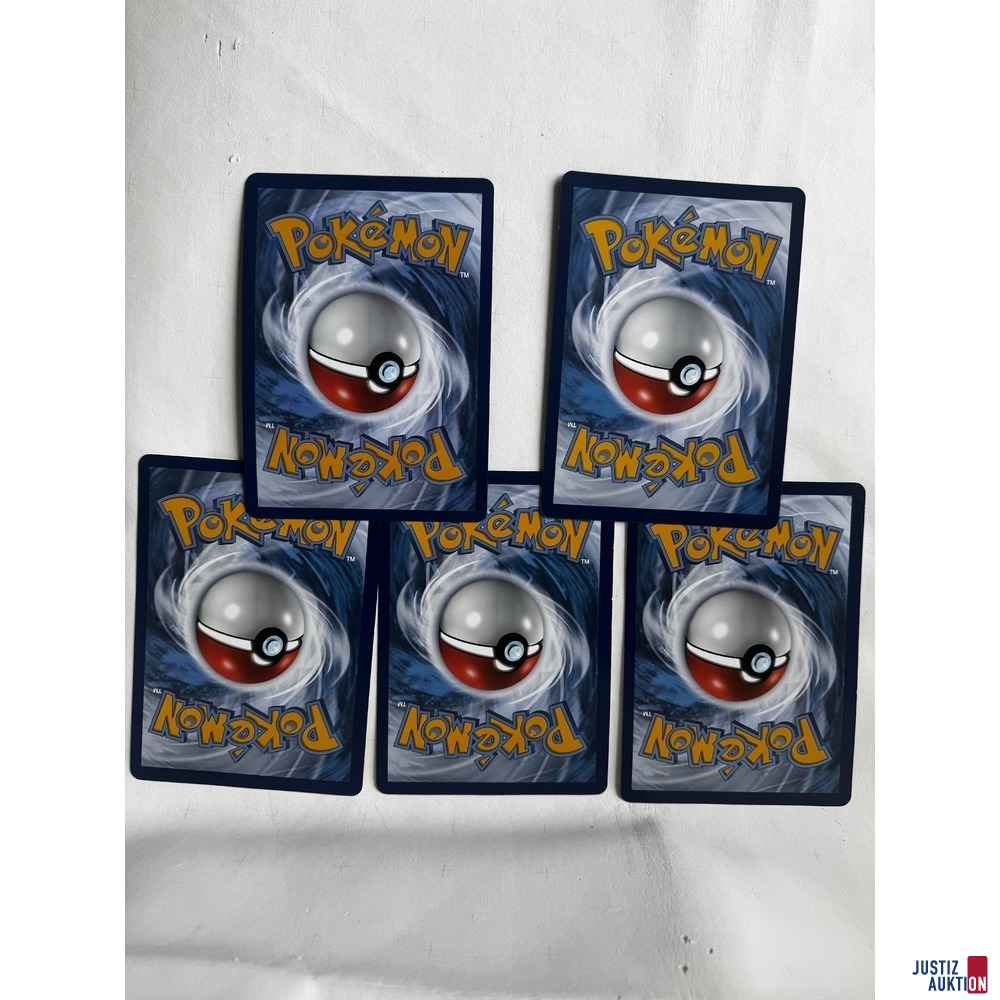 Rückseite Rückseite