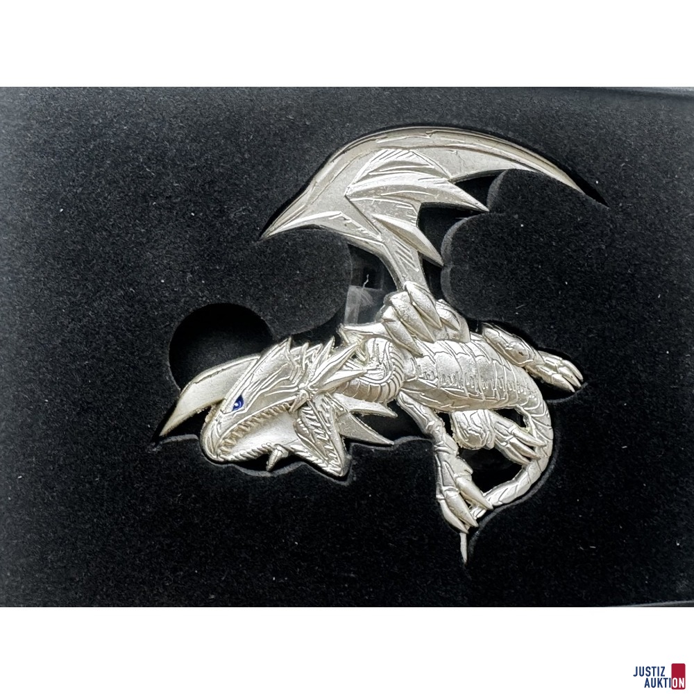 Drache