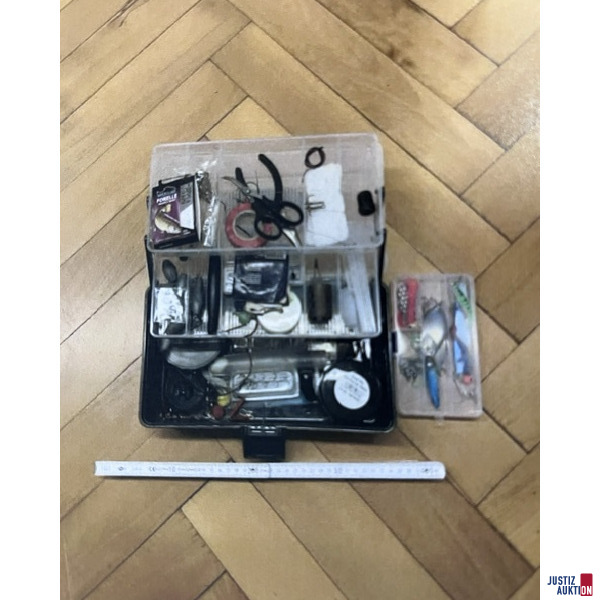 K&ouml;derbox