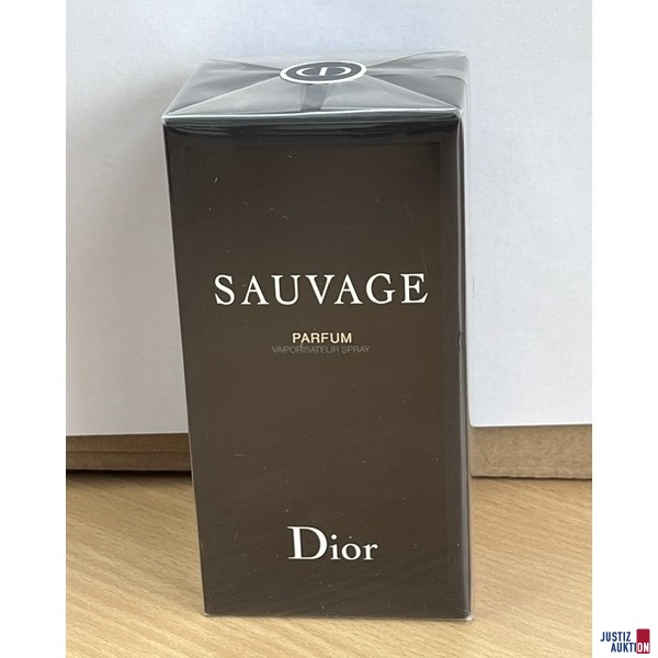 Parfum