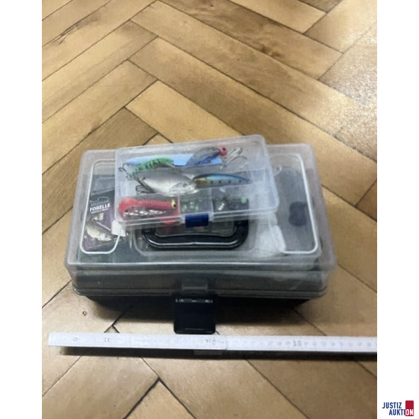 K&ouml;derbox
