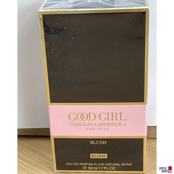 Parfum