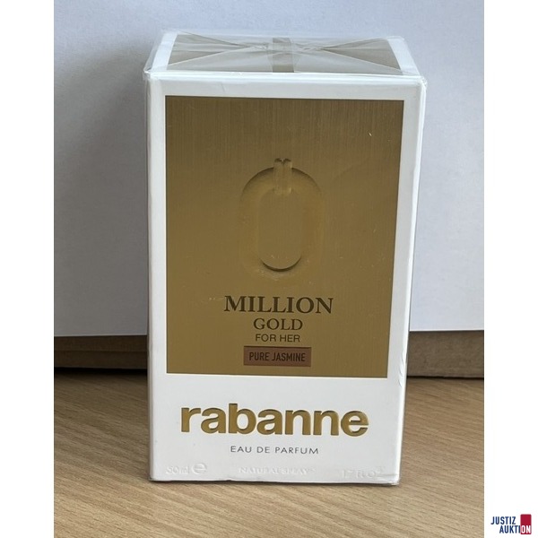 Parfum