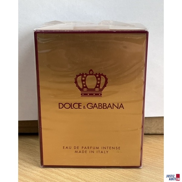 Parfum