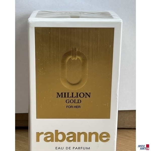 Parfum
