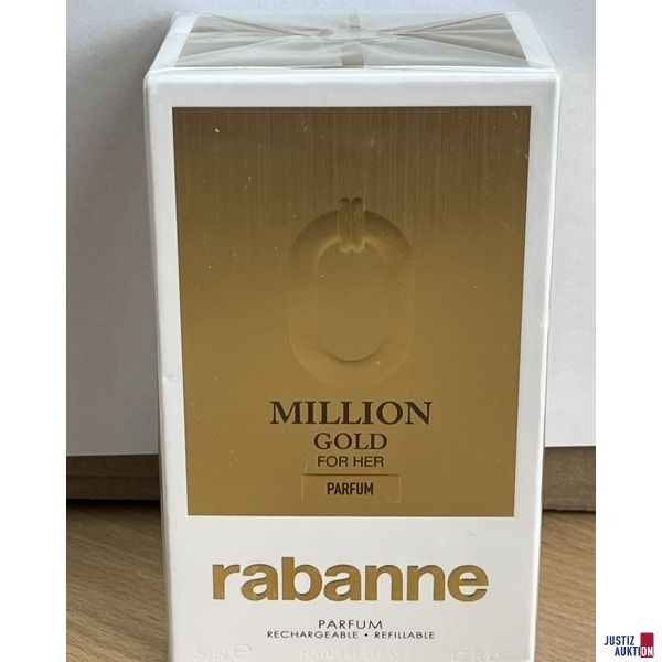 Parfum