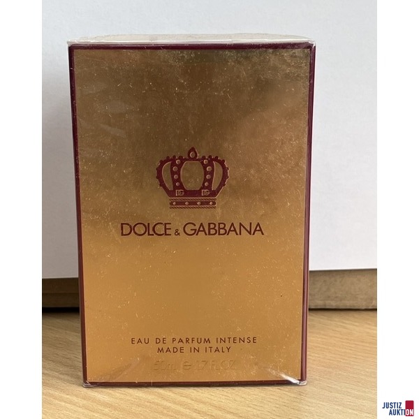 Parfum