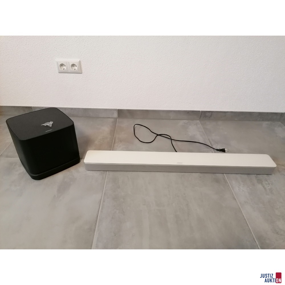 Gesamt ohne Verpackung