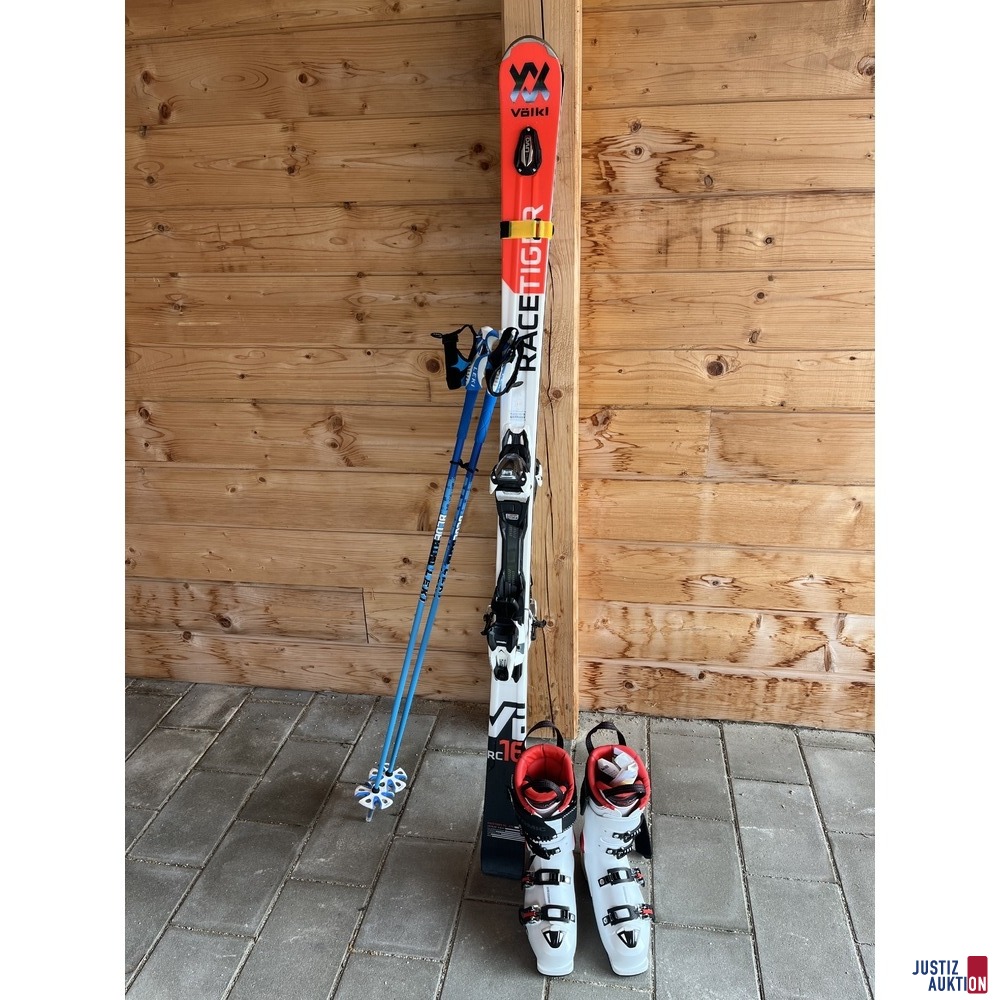 Set gesamt