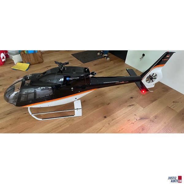 Helikopter Seite 2