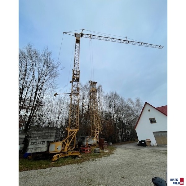 Totalansicht