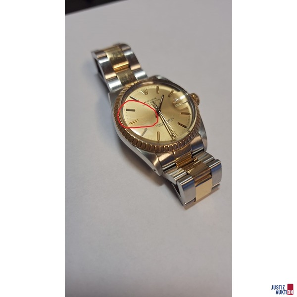 Bild Uhr 8