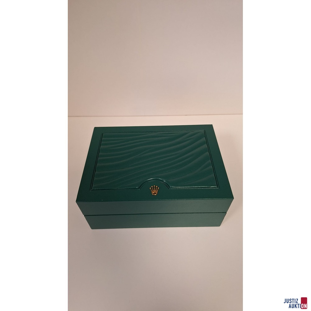 Box 1