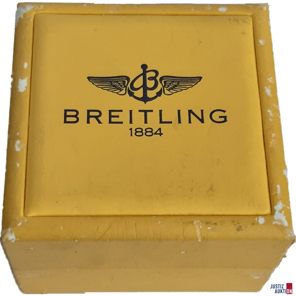 Originalbox