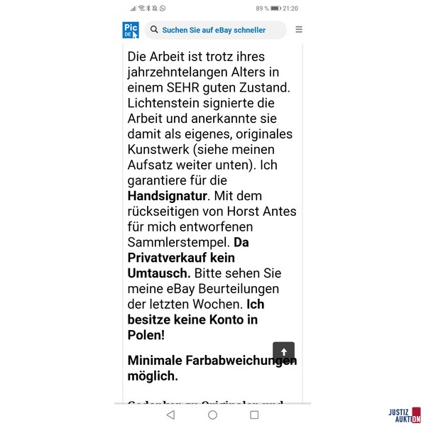Info Volker Volkens