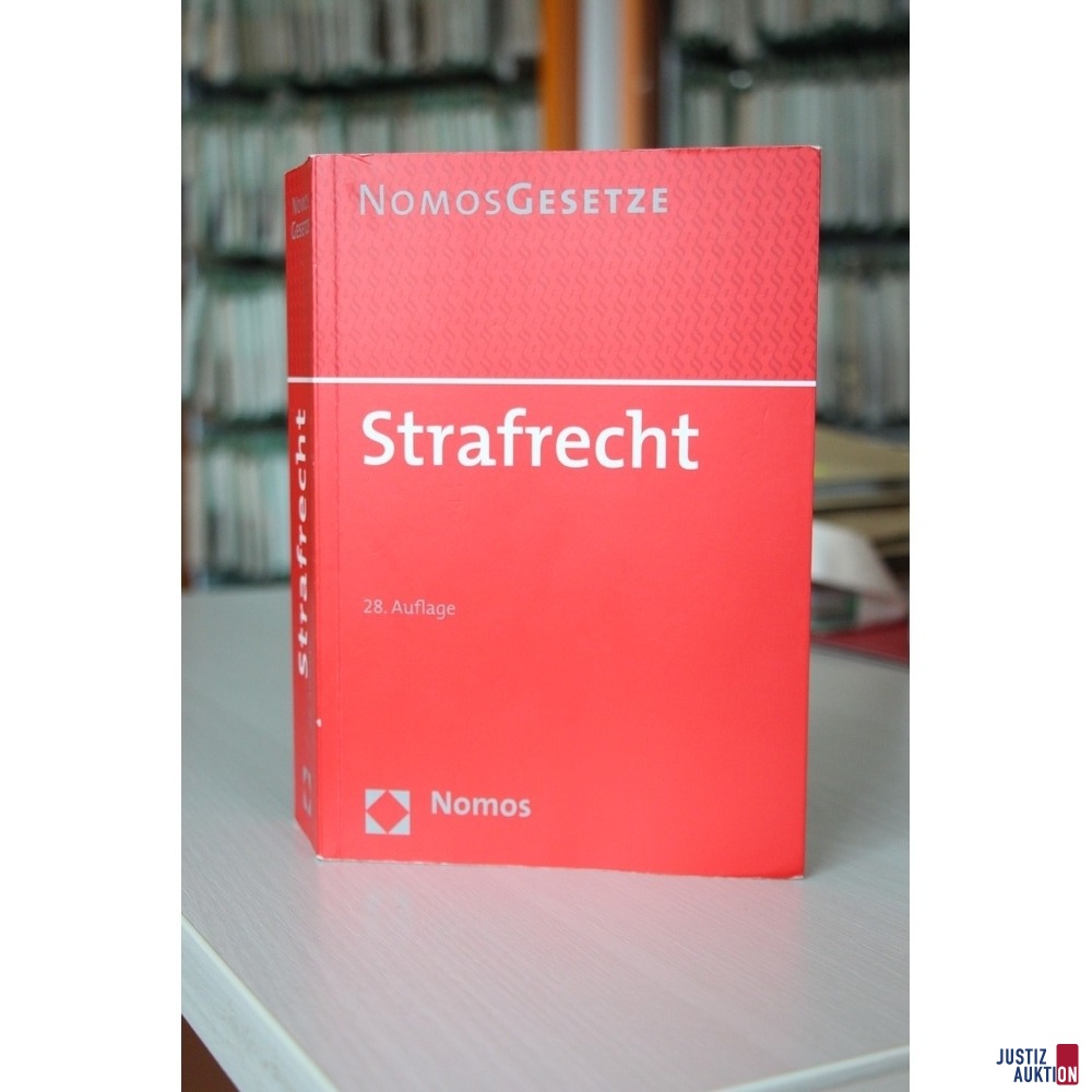 Frontansicht