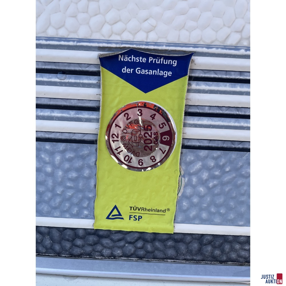 Tüv