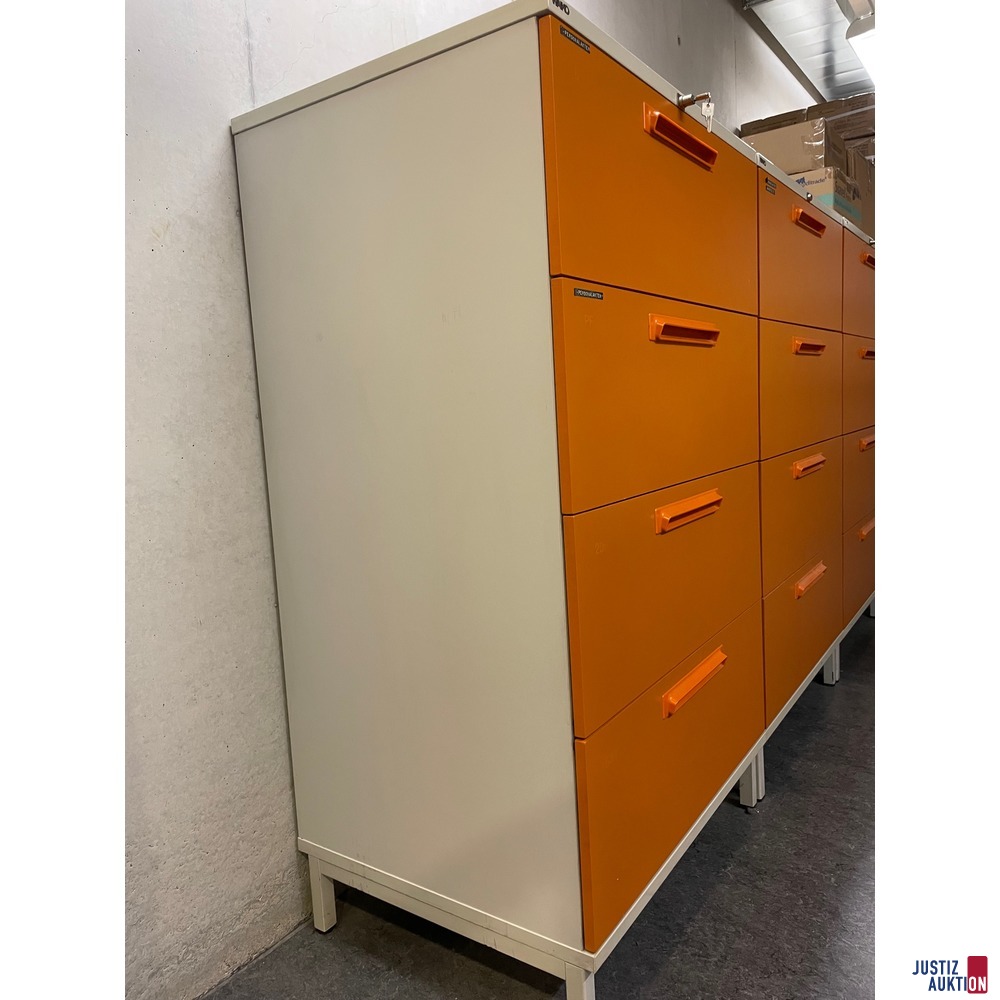 Schrank